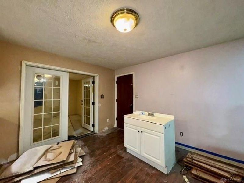 3110 Sherwood Park Drive, Springfield, OH 45505 Photo 27