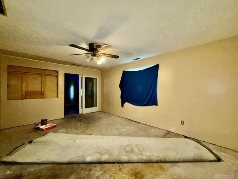 3110 Sherwood Park Drive, Springfield, OH 45505 Photo 29