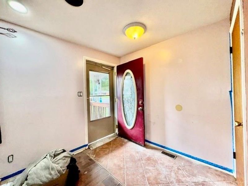 3110 Sherwood Park Drive, Springfield, OH 45505 Photo 3