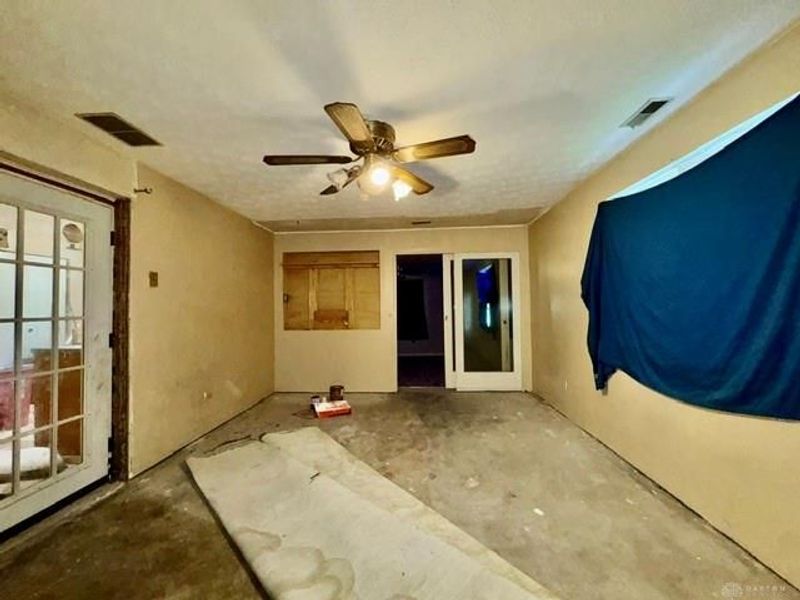 3110 Sherwood Park Drive, Springfield, OH 45505 Photo 30