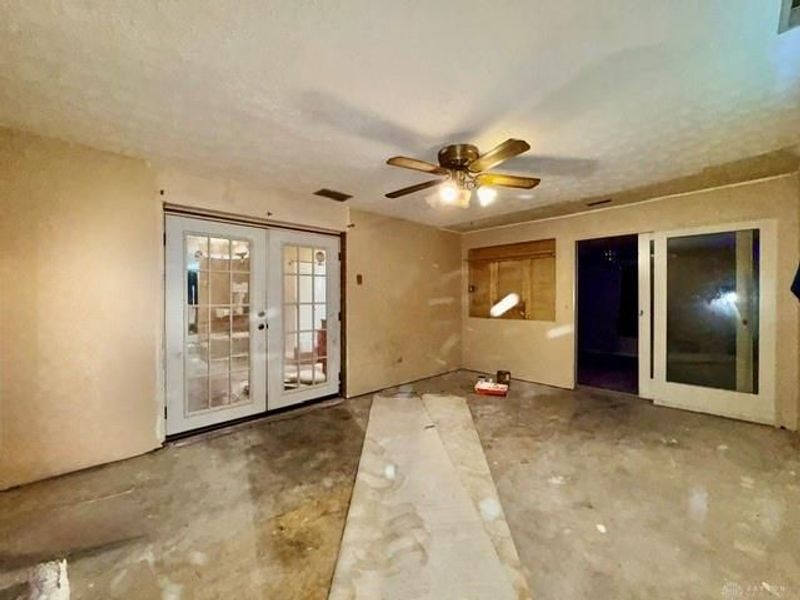 3110 Sherwood Park Drive, Springfield, OH 45505 Photo 31