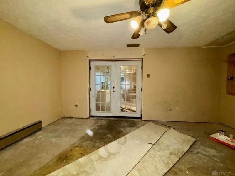 3110 Sherwood Park Drive, Springfield, OH 45505 Photo 32