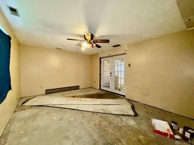 3110 Sherwood Park Drive, Springfield, OH 45505 Photo 33