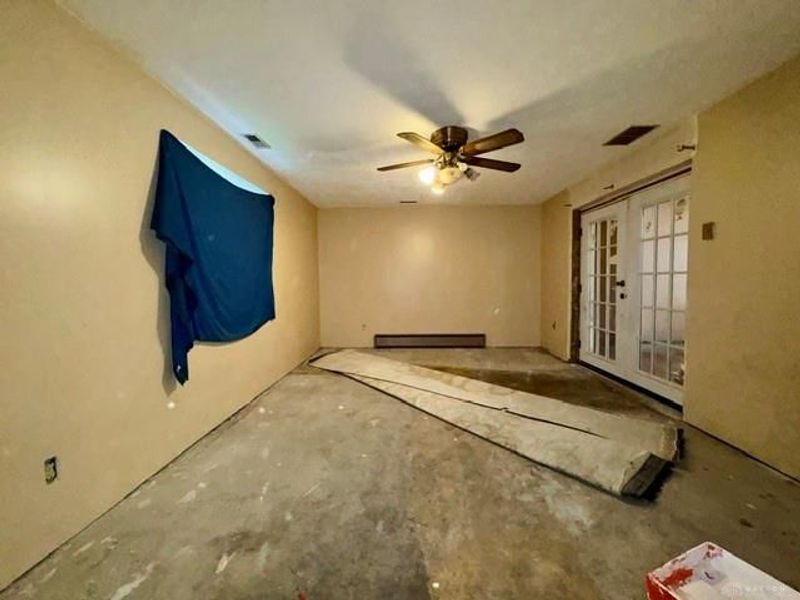 3110 Sherwood Park Drive, Springfield, OH 45505 Photo 34