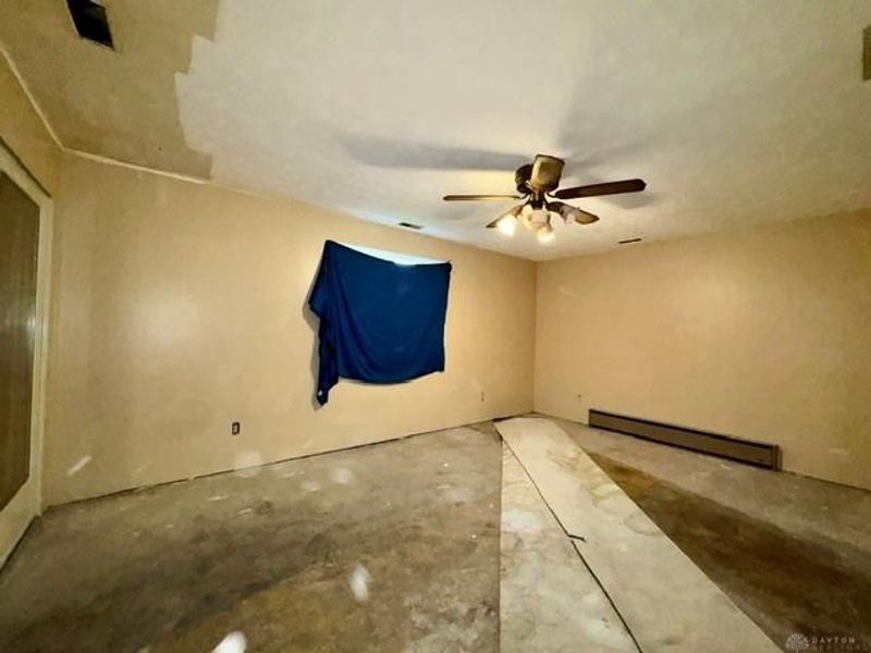 3110 Sherwood Park Drive, Springfield, OH 45505 Photo 35