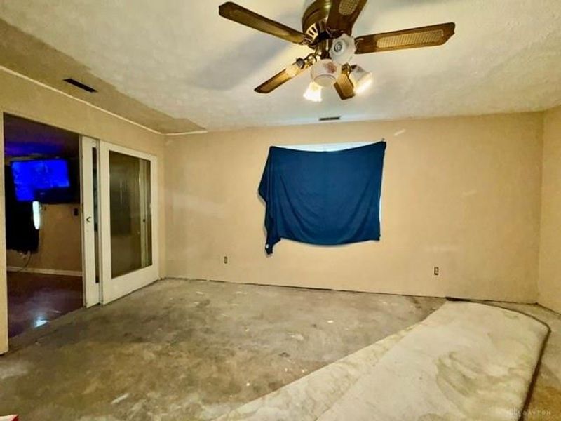 3110 Sherwood Park Drive, Springfield, OH 45505 Photo 36