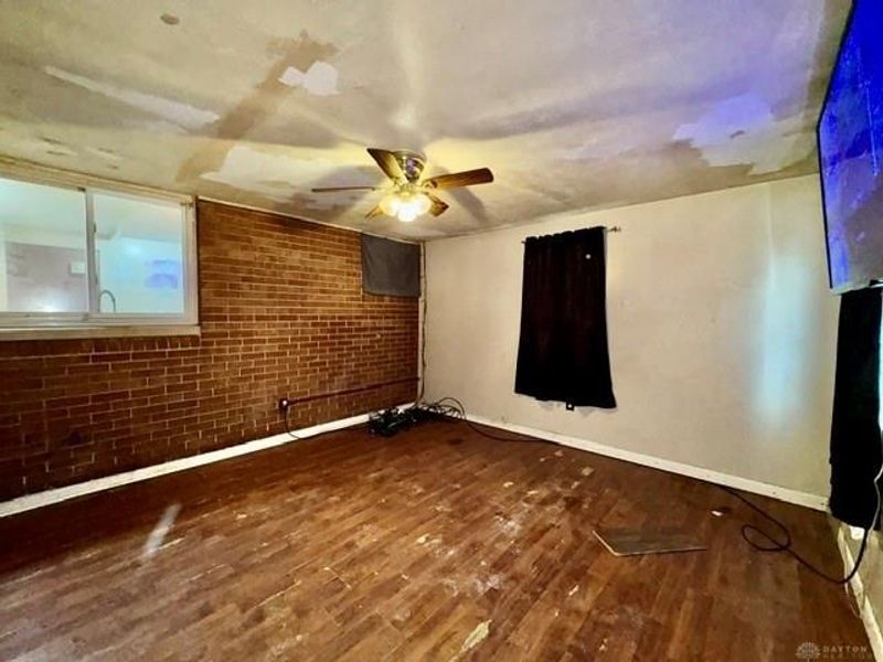 3110 Sherwood Park Drive, Springfield, OH 45505 Photo 37