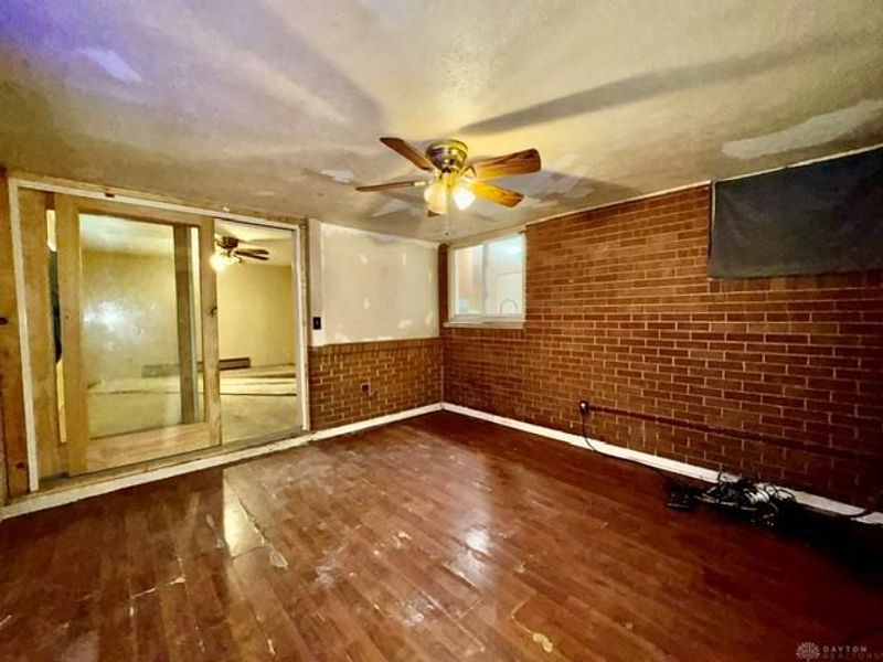 3110 Sherwood Park Drive, Springfield, OH 45505 Photo 38
