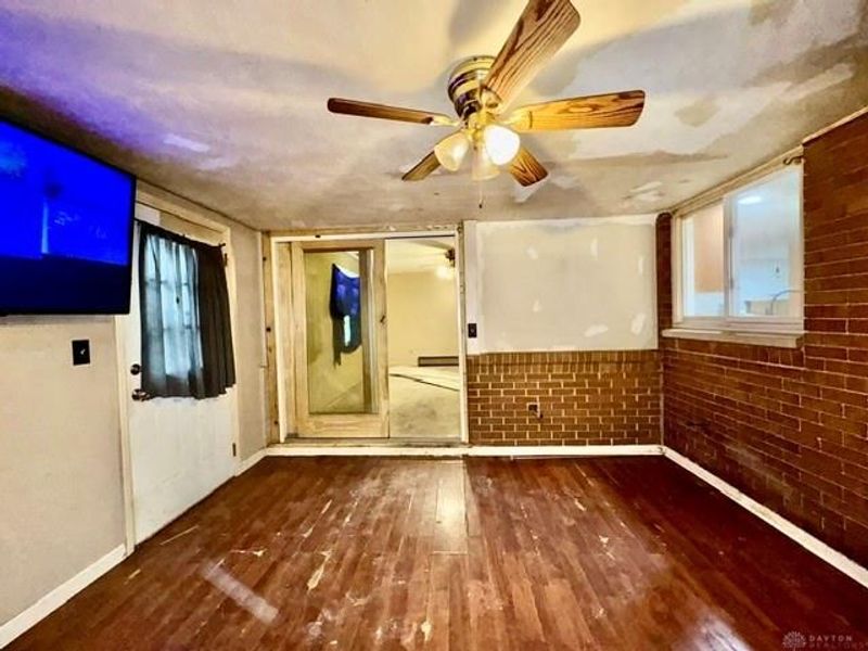 3110 Sherwood Park Drive, Springfield, OH 45505 Photo 39
