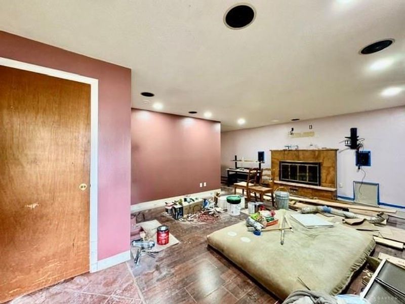 3110 Sherwood Park Drive, Springfield, OH 45505 Photo 4