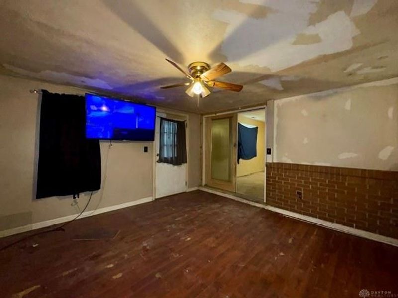 3110 Sherwood Park Drive, Springfield, OH 45505 Photo 40