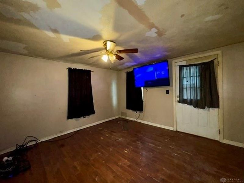 3110 Sherwood Park Drive, Springfield, OH 45505 Photo 41