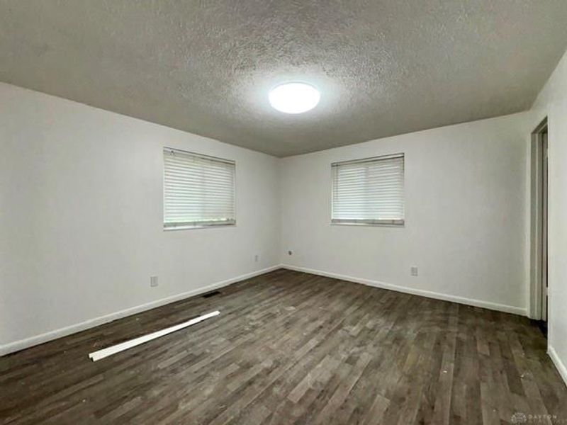 3110 Sherwood Park Drive, Springfield, OH 45505 Photo 43