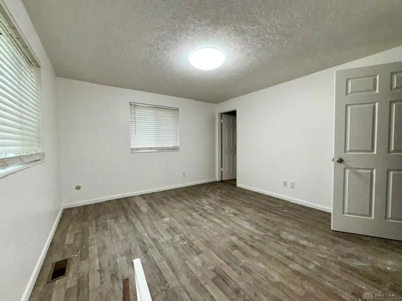 3110 Sherwood Park Drive, Springfield, OH 45505 Photo 44