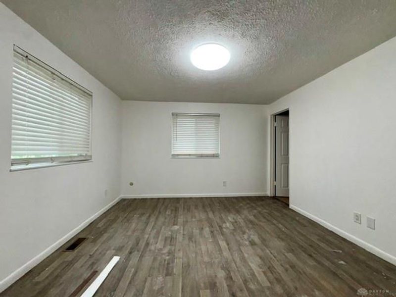 3110 Sherwood Park Drive, Springfield, OH 45505 Photo 45