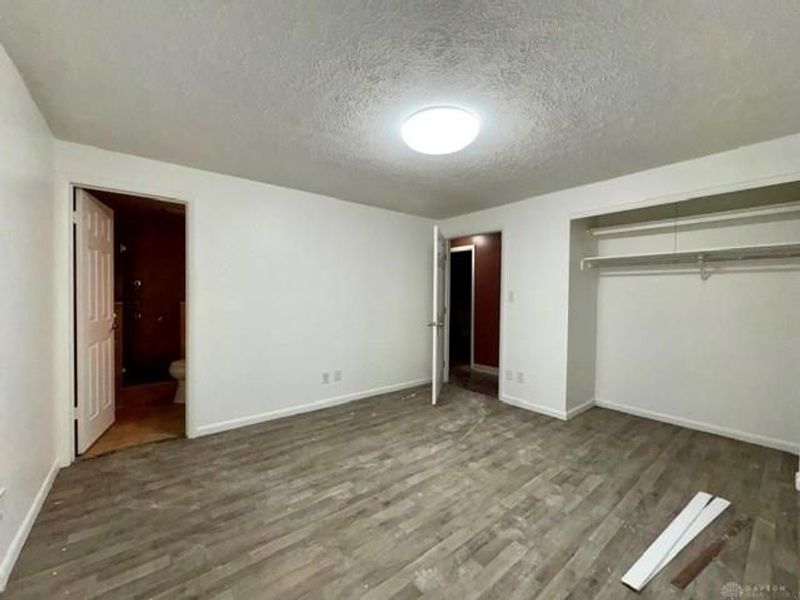 3110 Sherwood Park Drive, Springfield, OH 45505 Photo 46
