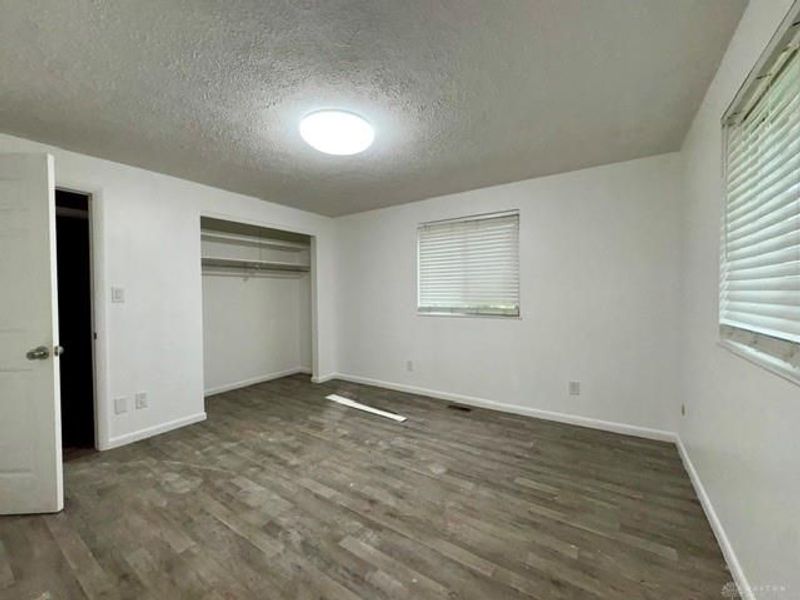 3110 Sherwood Park Drive, Springfield, OH 45505 Photo 48