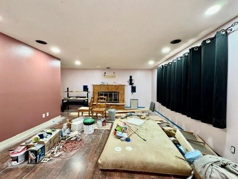 3110 Sherwood Park Drive, Springfield, OH 45505 Photo 5
