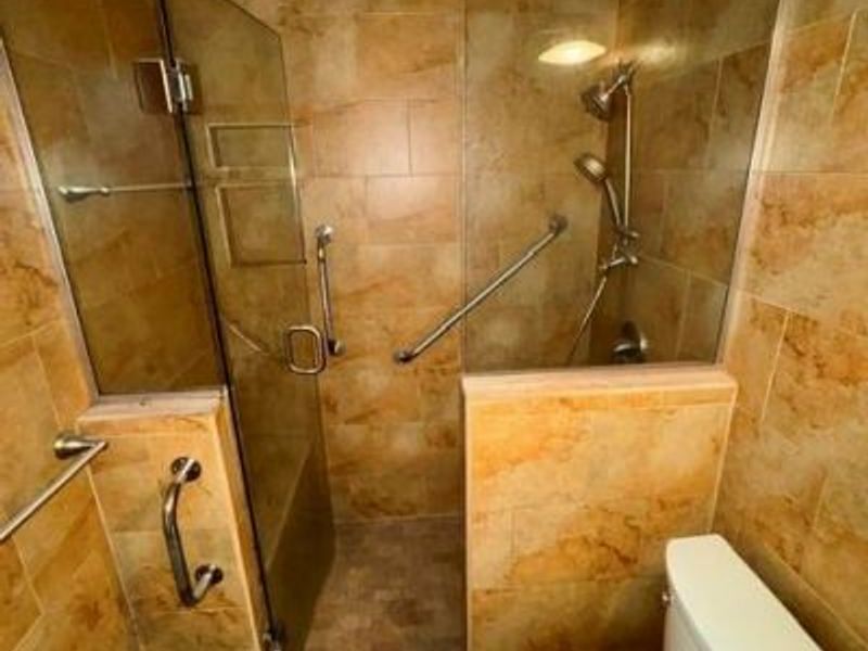 3110 Sherwood Park Drive, Springfield, OH 45505 Photo 50