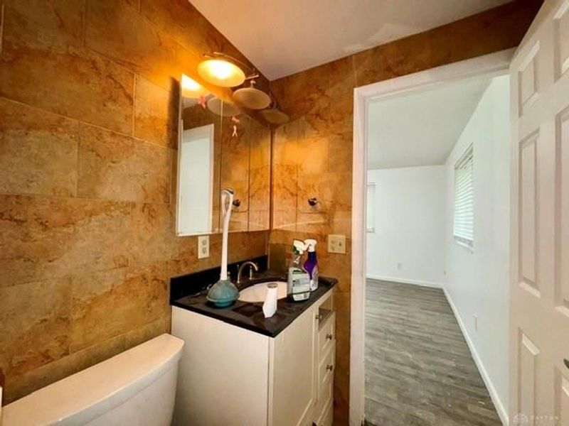 3110 Sherwood Park Drive, Springfield, OH 45505 Photo 51
