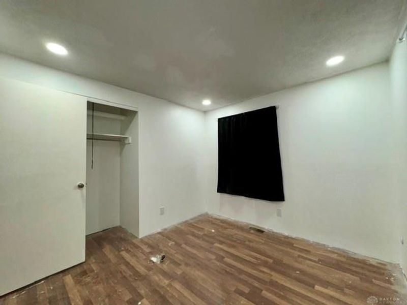 3110 Sherwood Park Drive, Springfield, OH 45505 Photo 53