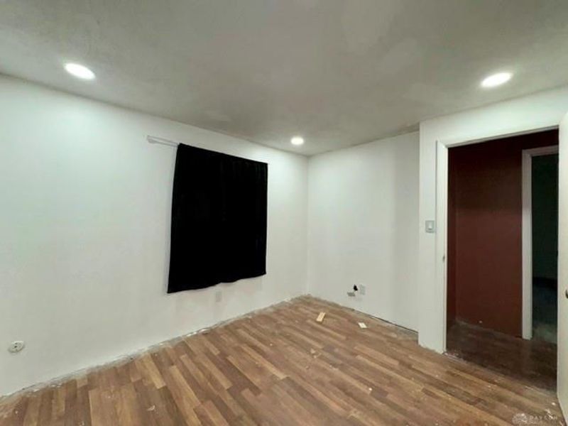 3110 Sherwood Park Drive, Springfield, OH 45505 Photo 55