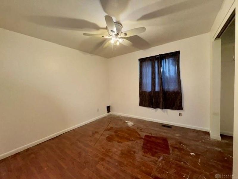 3110 Sherwood Park Drive, Springfield, OH 45505 Photo 56