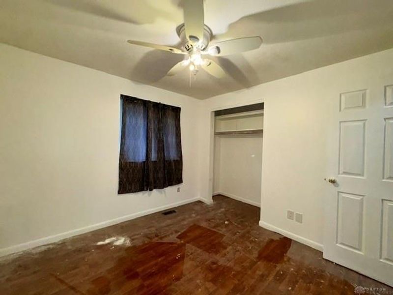 3110 Sherwood Park Drive, Springfield, OH 45505 Photo 57