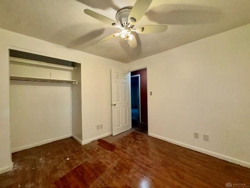 3110 Sherwood Park Drive, Springfield, OH 45505 Photo 58