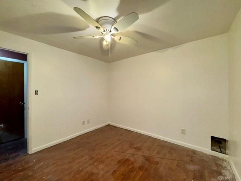 3110 Sherwood Park Drive, Springfield, OH 45505 Photo 59