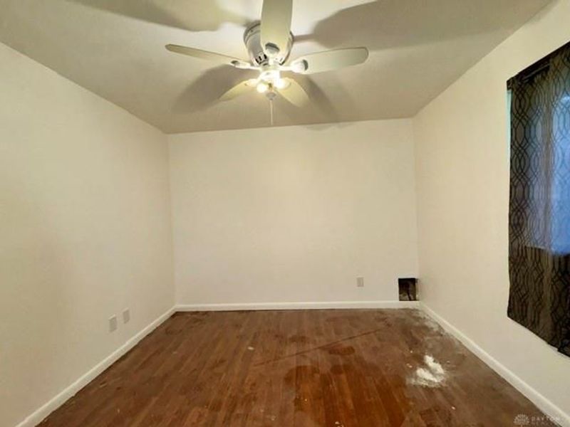 3110 Sherwood Park Drive, Springfield, OH 45505 Photo 60
