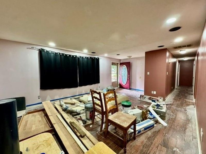 3110 Sherwood Park Drive, Springfield, OH 45505 Photo 7