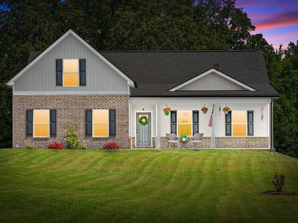 328 Wilson Hollow Rd , Dickson, TN 37055