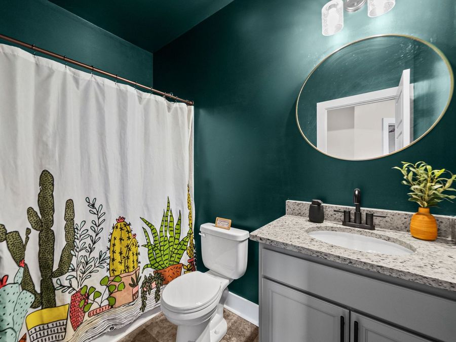 Property Image 24