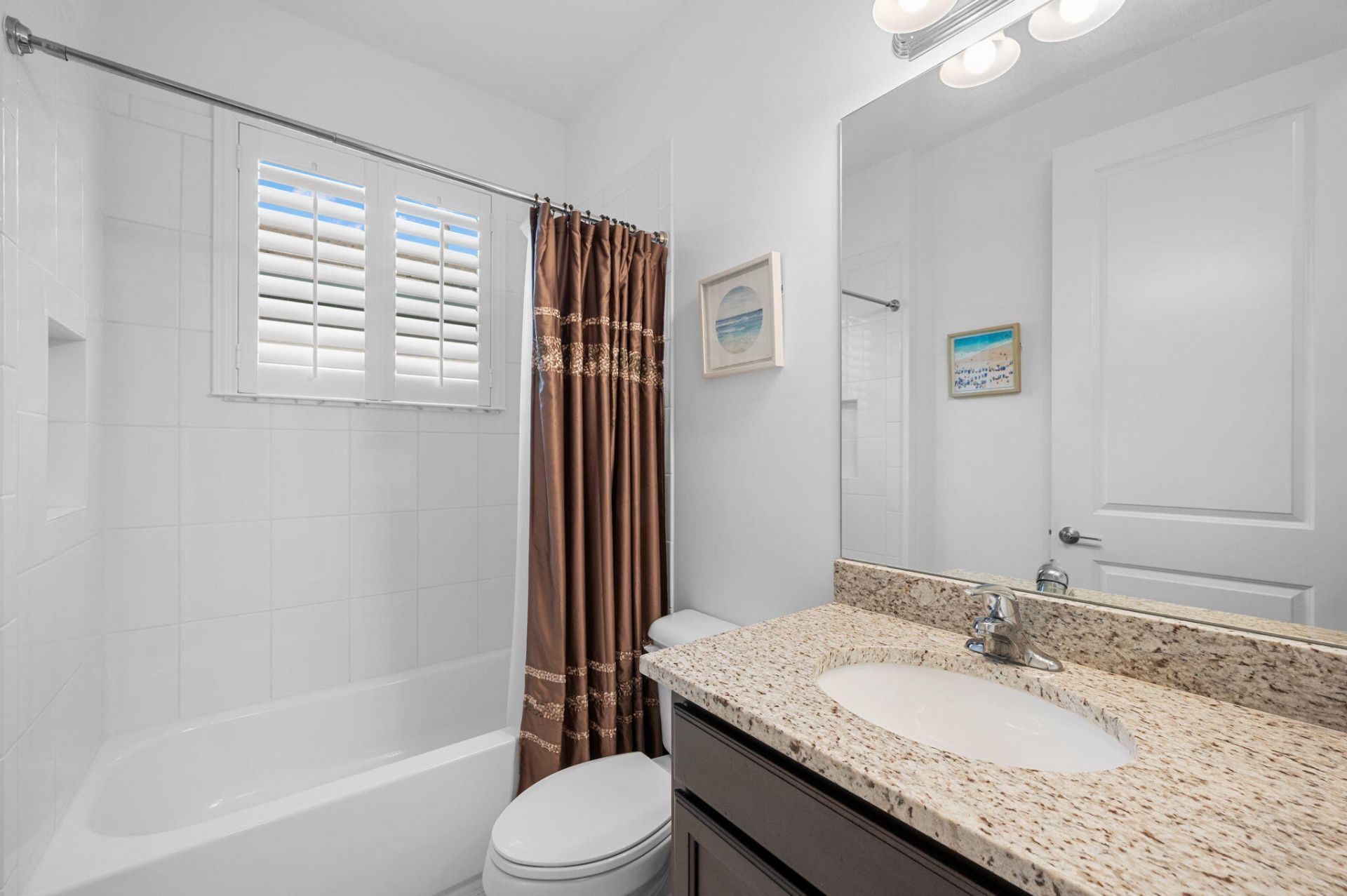 11393 N Hawkins Terrace, Port Saint Lucie, FL 34987 Photo