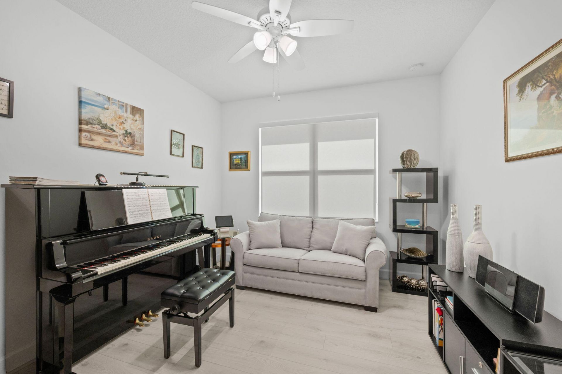 11393 N Hawkins Terrace, Port Saint Lucie, FL 34987 Photo