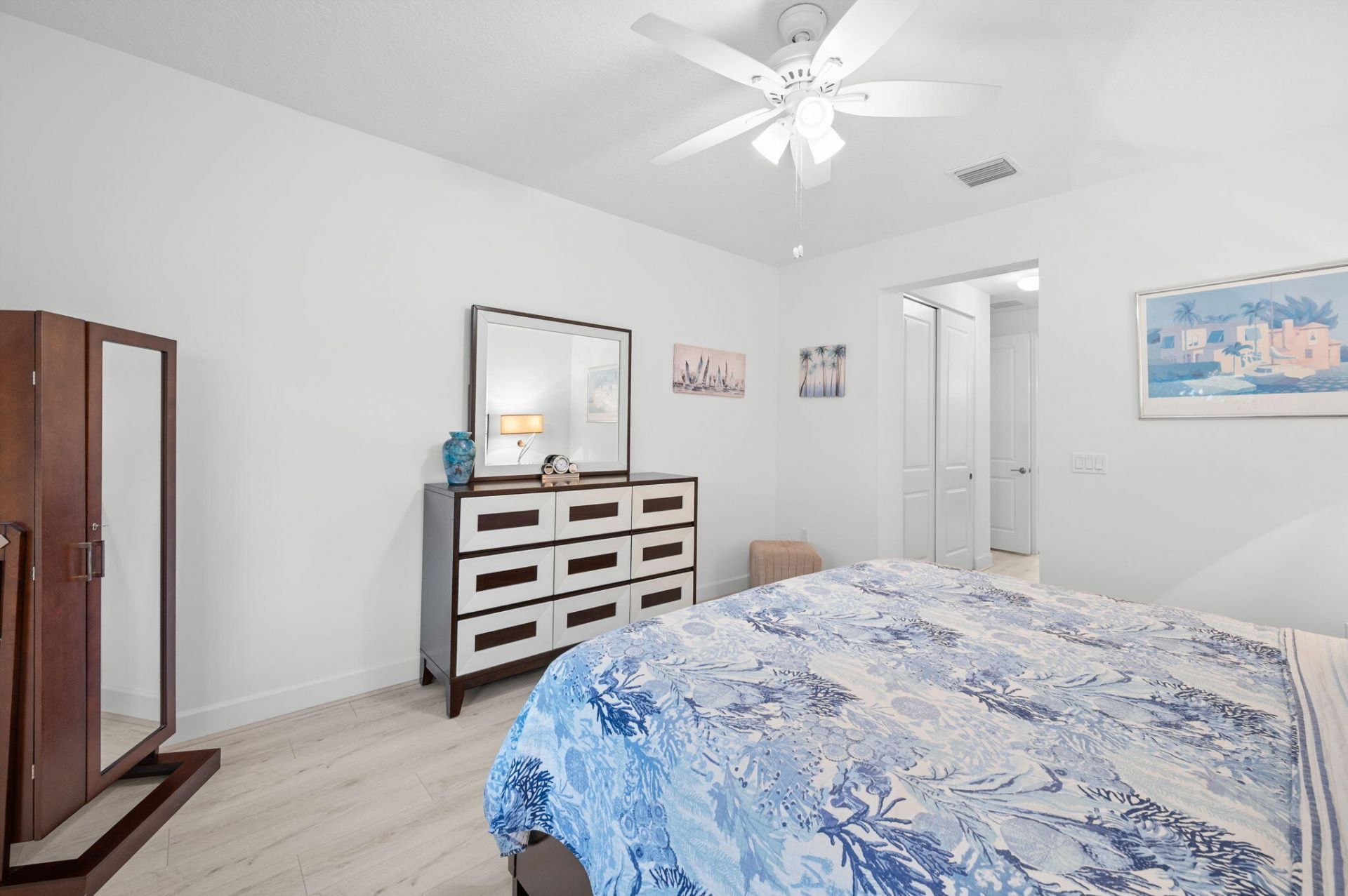 11393 N Hawkins Terrace, Port Saint Lucie, FL 34987 Photo