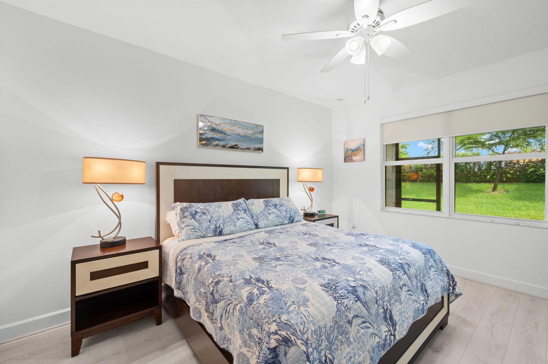 11393 N Hawkins Terrace, Port Saint Lucie, FL 34987 Photo