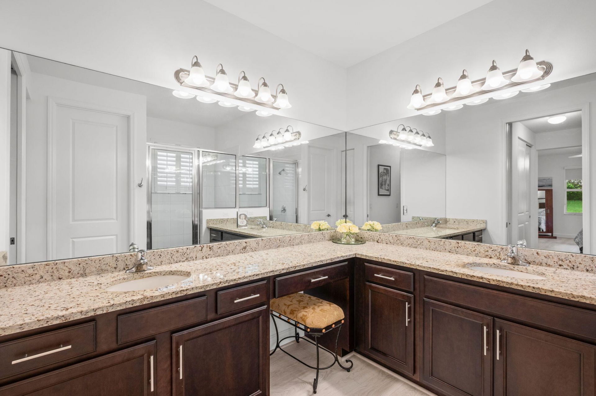 11393 N Hawkins Terrace, Port Saint Lucie, FL 34987 Photo