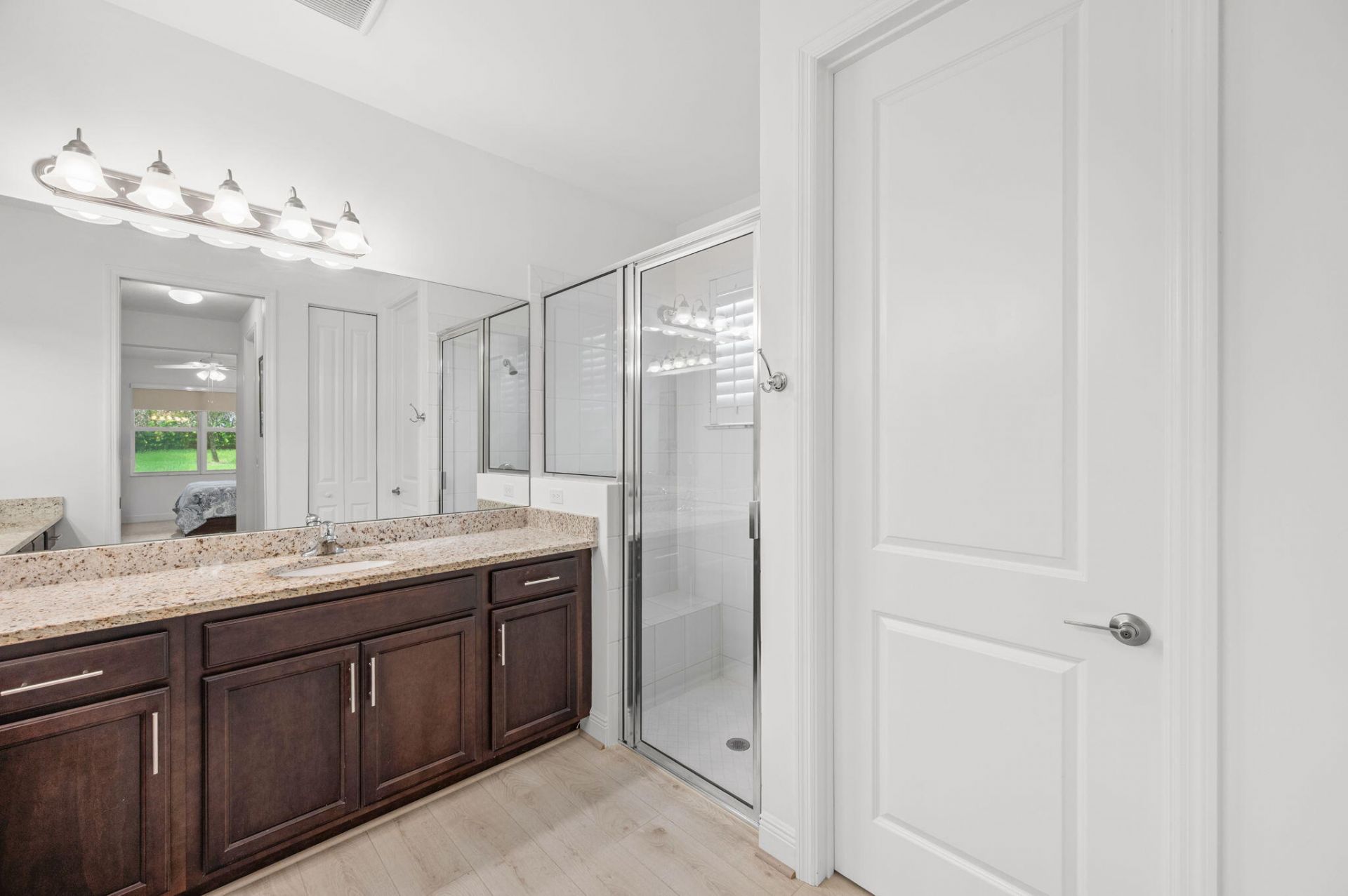 11393 N Hawkins Terrace, Port Saint Lucie, FL 34987 Photo