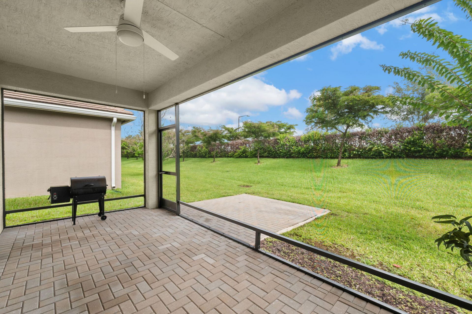 11393 N Hawkins Terrace, Port Saint Lucie, FL 34987 Photo