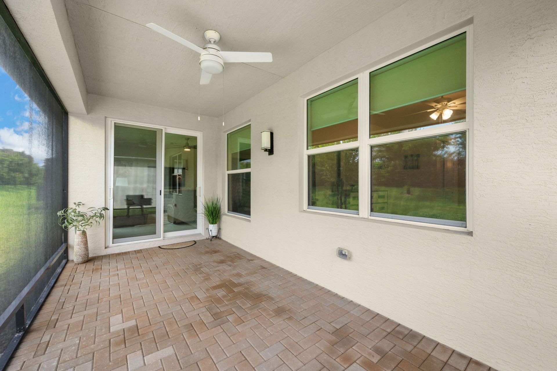 11393 N Hawkins Terrace, Port Saint Lucie, FL 34987 Photo