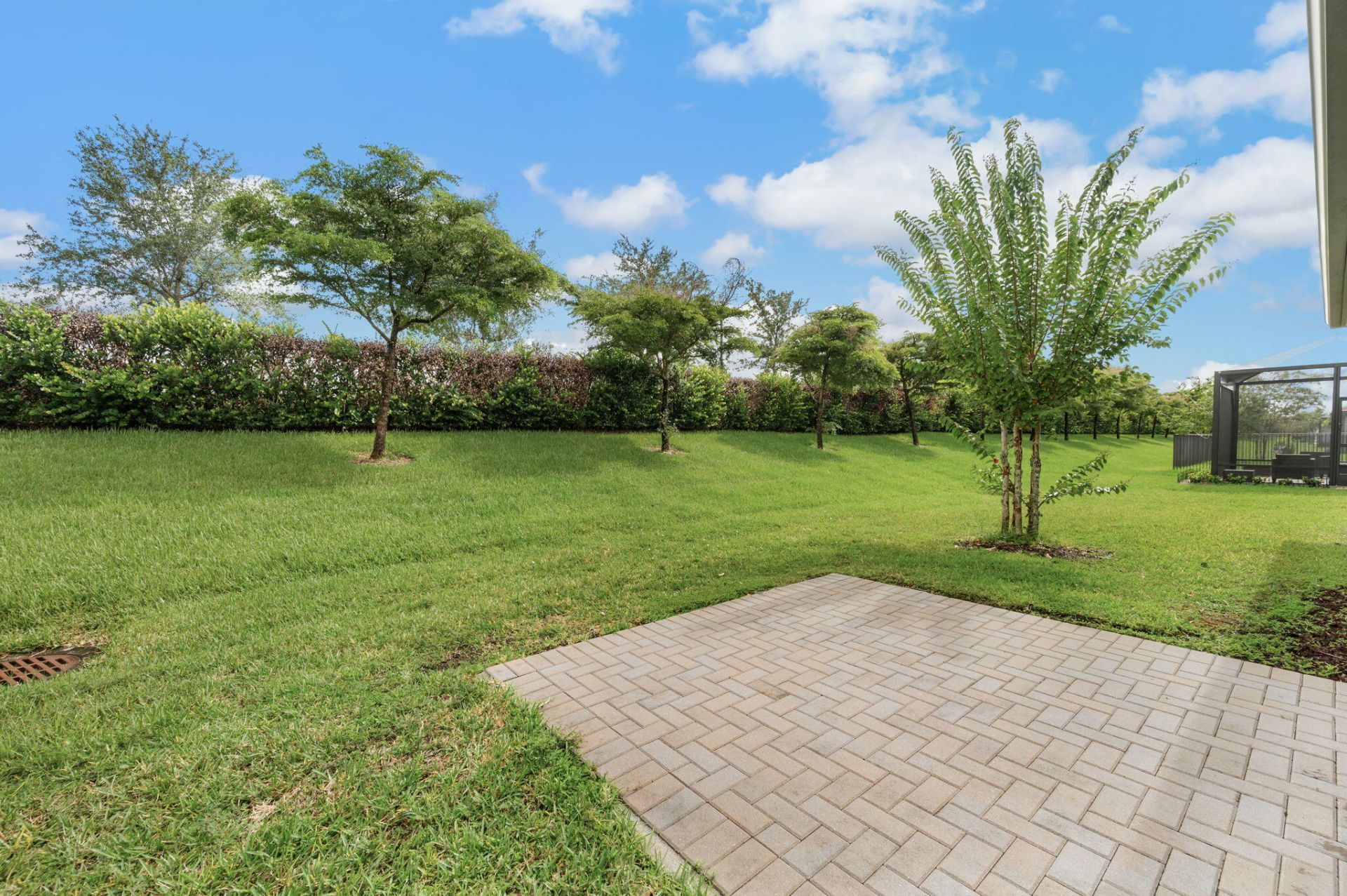 11393 N Hawkins Terrace, Port Saint Lucie, FL 34987 Photo