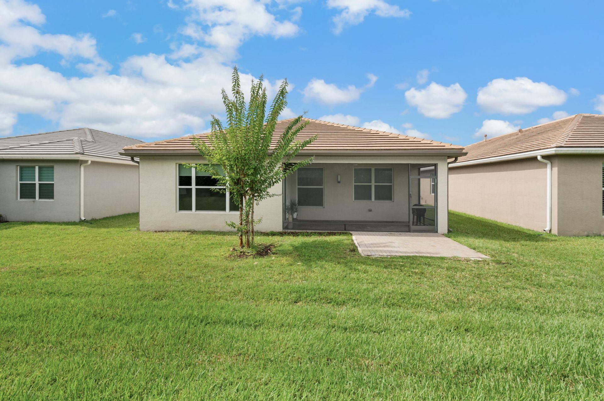 11393 N Hawkins Terrace, Port Saint Lucie, FL 34987 Photo