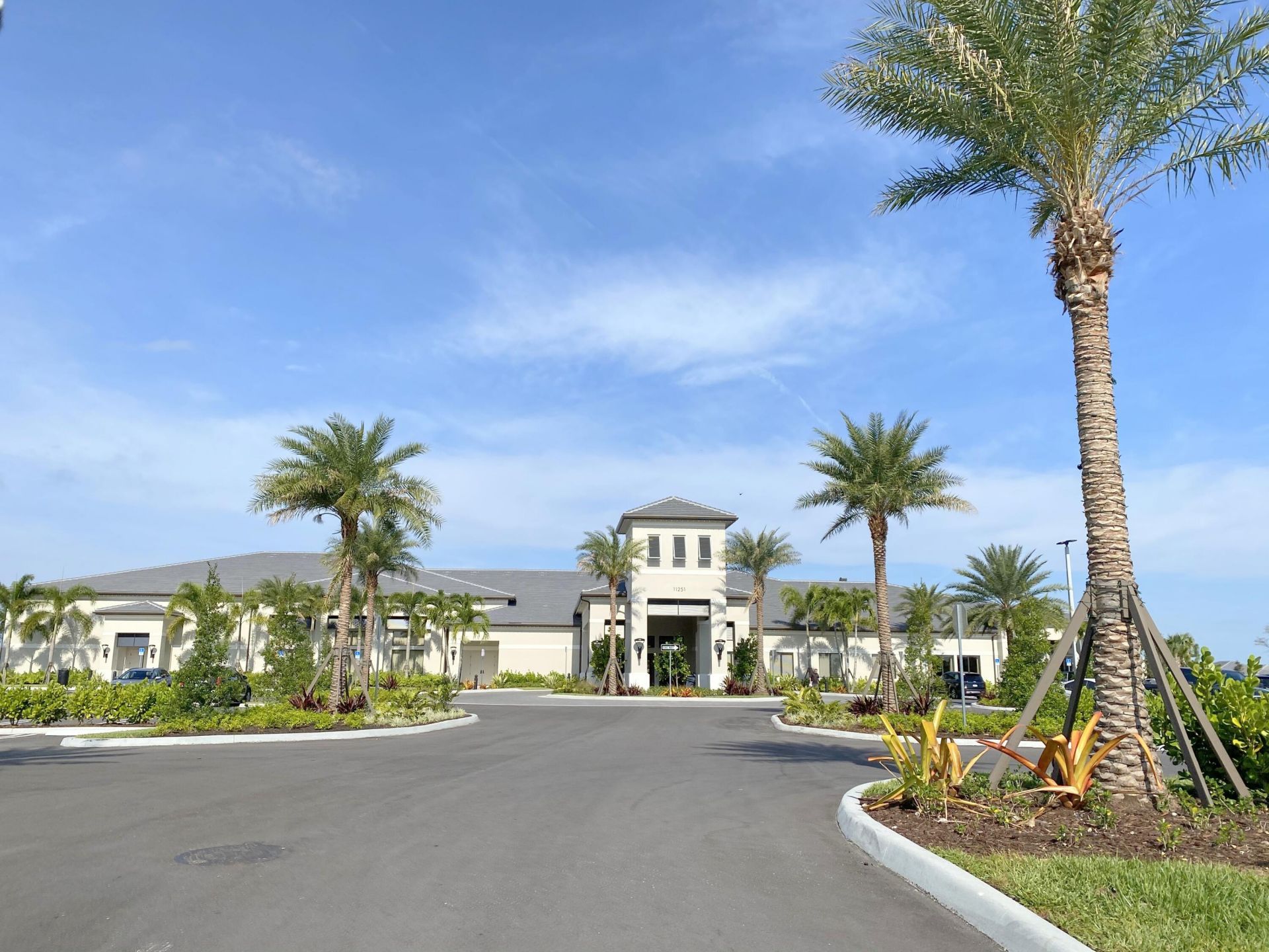 11393 N Hawkins Terrace, Port Saint Lucie, FL 34987 Photo