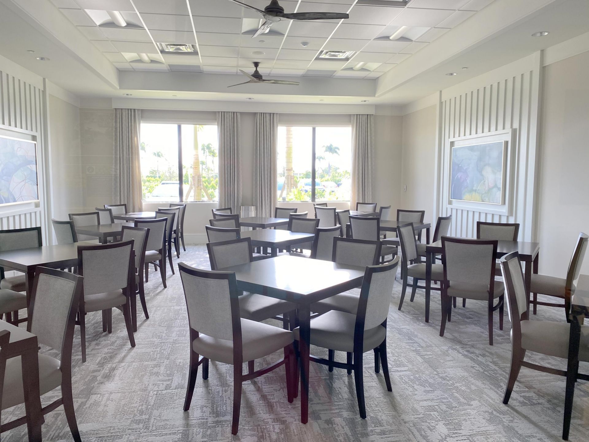 11393 N Hawkins Terrace, Port Saint Lucie, FL 34987 Photo