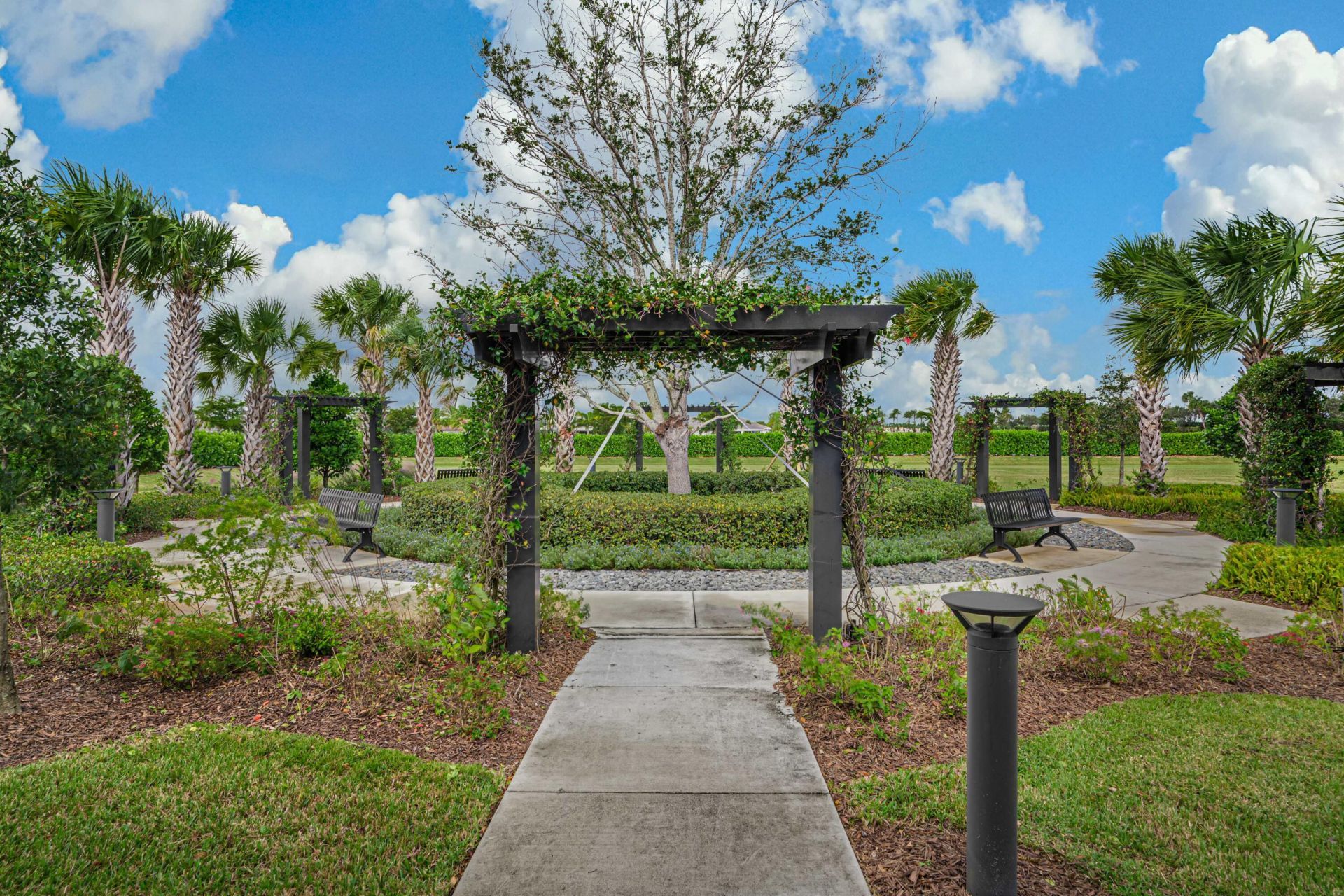 11393 N Hawkins Terrace, Port Saint Lucie, FL 34987 Photo