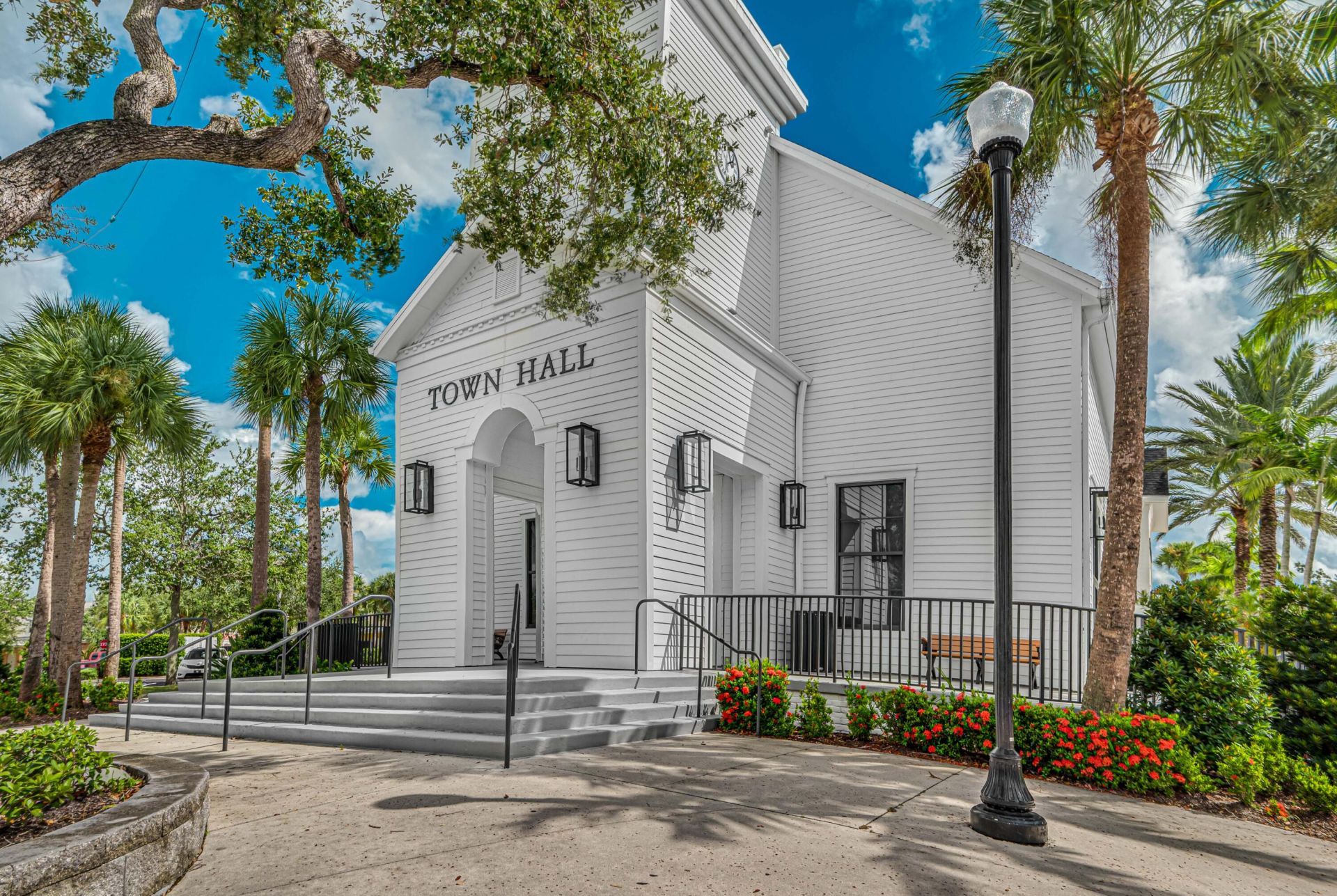 11393 N Hawkins Terrace, Port Saint Lucie, FL 34987 Photo