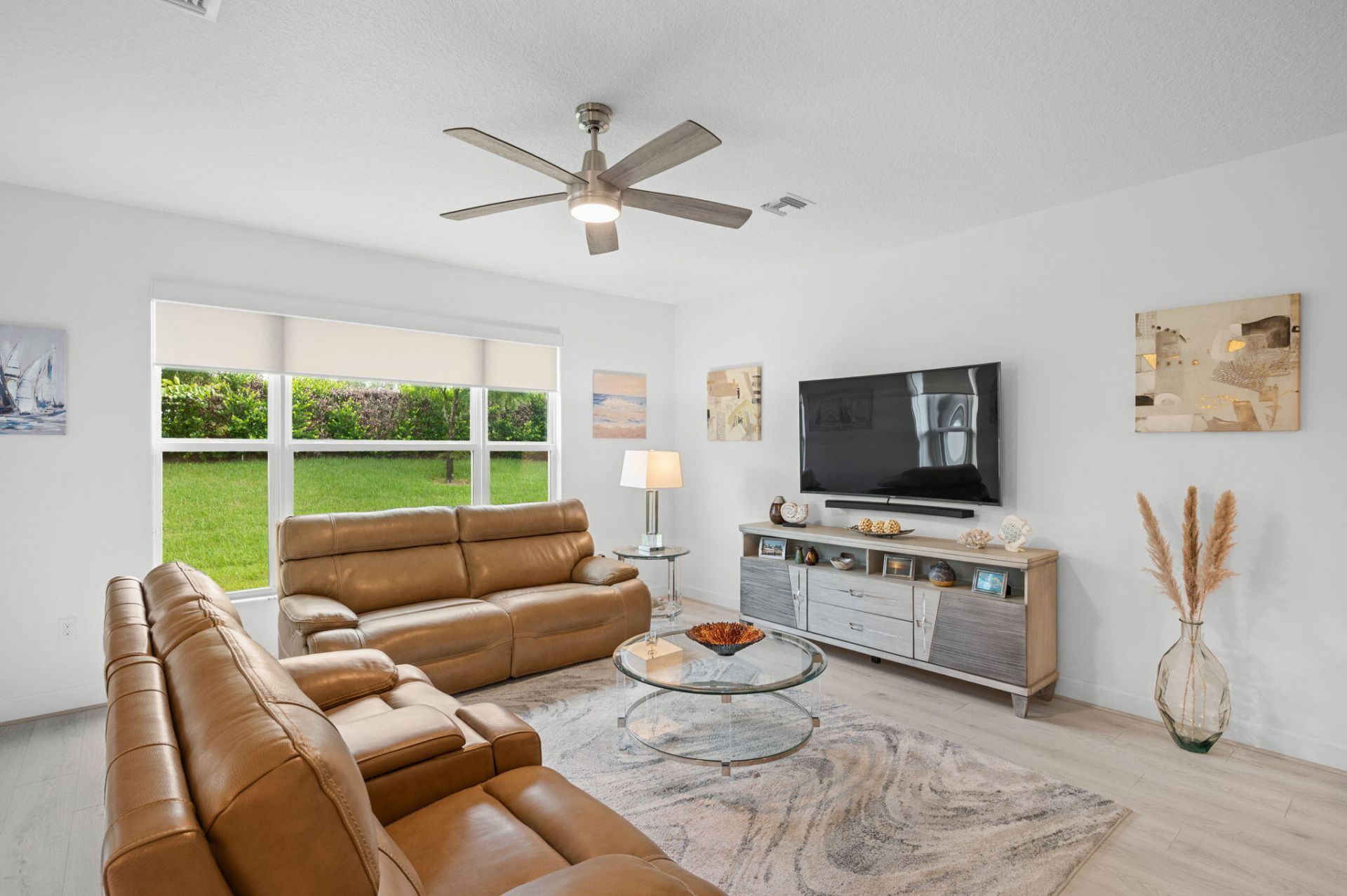 11393 N Hawkins Terrace, Port Saint Lucie, FL 34987 Photo