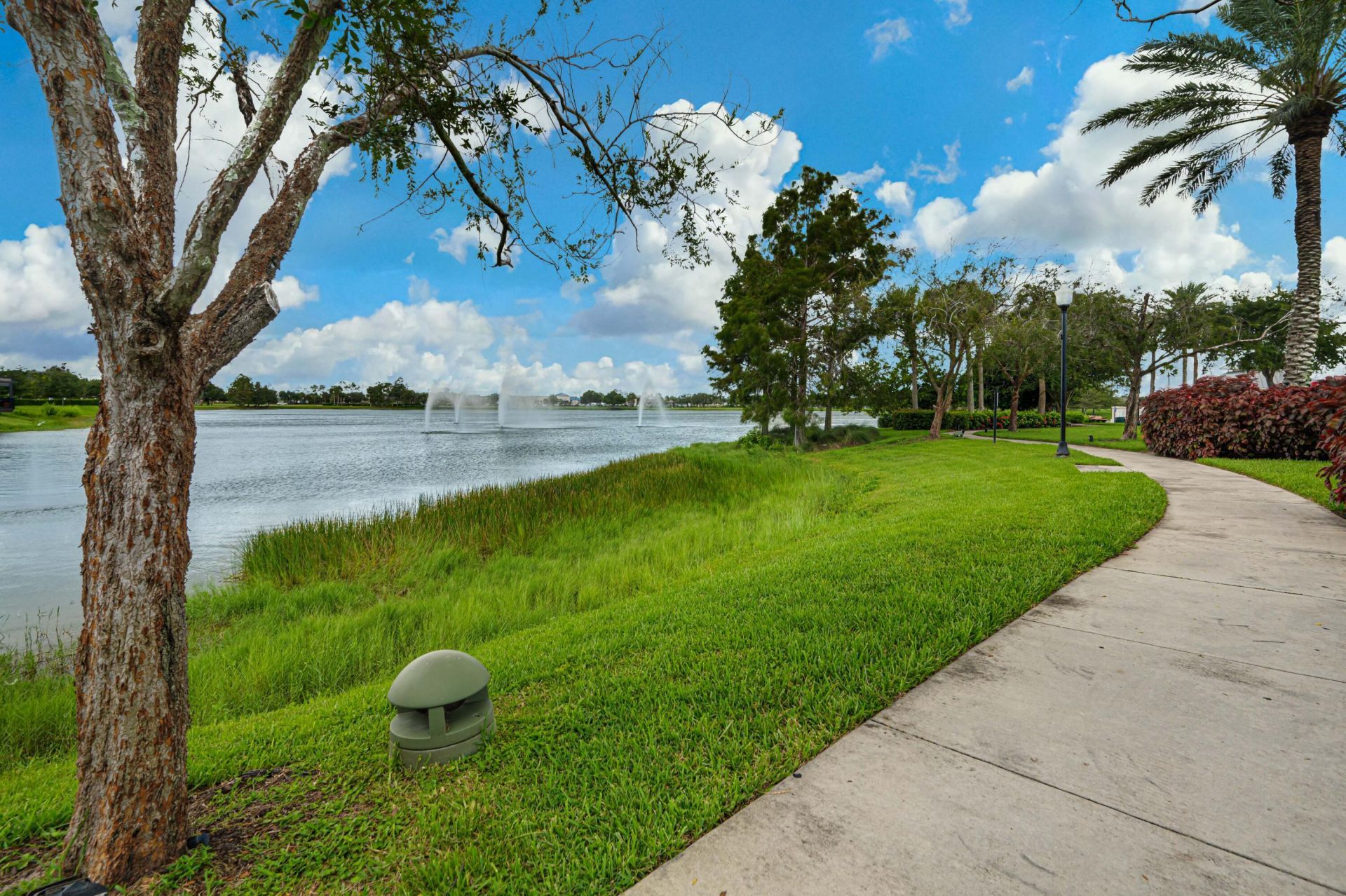 11393 N Hawkins Terrace, Port Saint Lucie, FL 34987 Photo